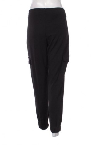 Дамско спортно долнище Sisters Point, Размер S, Цвят Черен, Цена 10,73 €