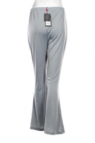 Дамско спортно долнище South Beach, Размер M, Цвят Сив, Цена 29,65 €