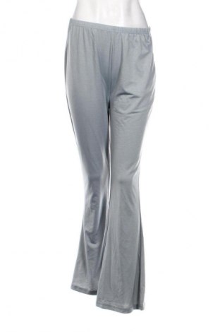 Дамско спортно долнище South Beach, Размер M, Цвят Сив, Цена 29,65 €