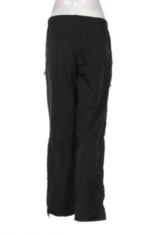 Дамски панталон Sportful, Размер L, Цвят Черен, Цена 7,66 €