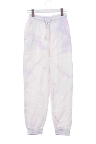 Дамско спортно долнище Tenth, Размер XXS, Цвят Многоцветен, Цена 10,22 €