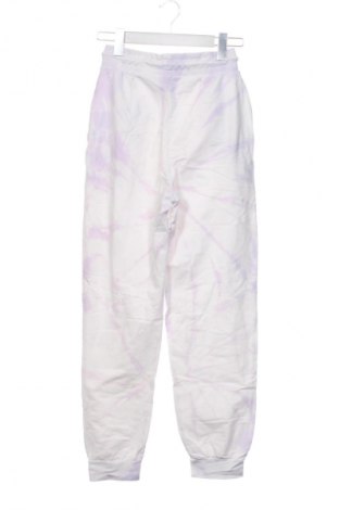 Дамско спортно долнище Tenth, Размер XXS, Цвят Многоцветен, Цена 10,22 €