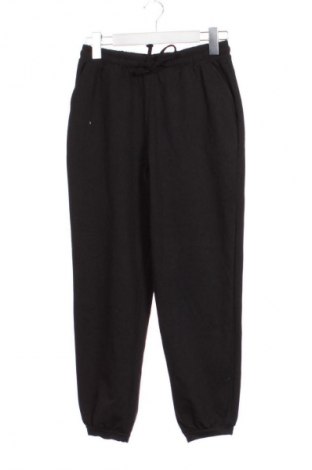 Dámské tepláky Trendyol, Velikost XS, Barva Černá, Cena  331,00 Kč