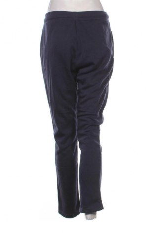 Női sport nadrág U.S.Grand Polo, Méret M, Szín Kék, Ár 4 179 Ft