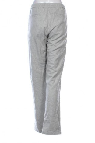 Damskie spodnie sportowe Unbranded, Rozmiar XL, Kolor Szary, Cena 78,99 zł