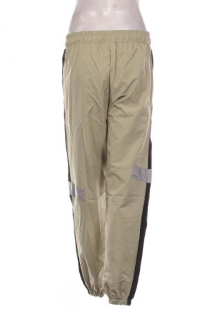 Γυναικείο αθλητικό παντελόνι Unbranded, Μέγεθος M, Χρώμα Πολύχρωμο, Τιμή 15,99 €
