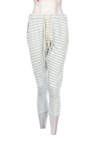 Dámské tepláky Unbranded, Velikost M, Barva Vícebarevné, Cena  119,00 Kč