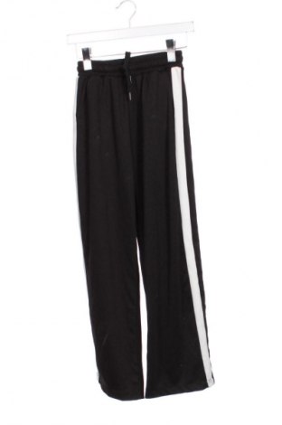 Γυναικείο αθλητικό παντελόνι Unbranded, Μέγεθος XXS, Χρώμα Πολύχρωμο, Τιμή 4,99 €