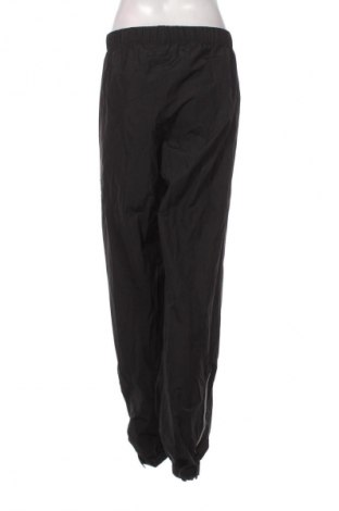 Pantaloni trening de femei Unbranded, Mărime M, Culoare Negru, Preț 13,99 Lei