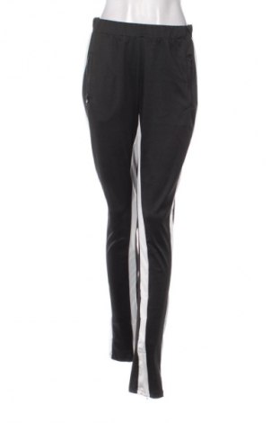 Дамско спортно долнище Unbranded, Размер L, Цвят Многоцветен, Цена 9,20 €