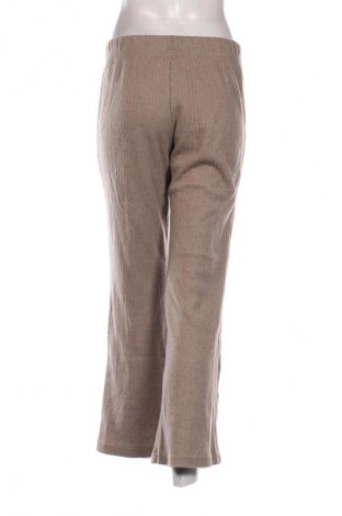 Pantaloni trening de femei Unbranded, Mărime M, Culoare Gri, Preț 41,99 Lei