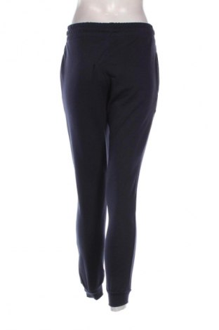 Pantaloni trening de femei Unbranded, Mărime S, Culoare Albastru, Preț 41,99 Lei