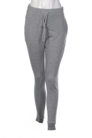 Γυναικείο αθλητικό παντελόνι Unbranded, Μέγεθος S, Χρώμα Γκρί, Τιμή 10,99 €