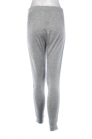 Дамско спортно долнище Unbranded, Размер M, Цвят Сив, Цена 15,33 €