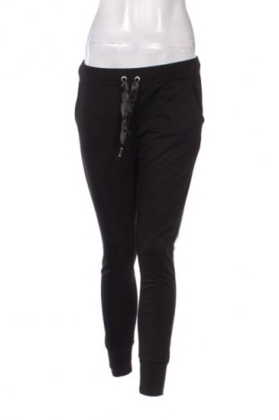 Дамско спортно долнище Unbranded, Размер M, Цвят Многоцветен, Цена 10,22 €