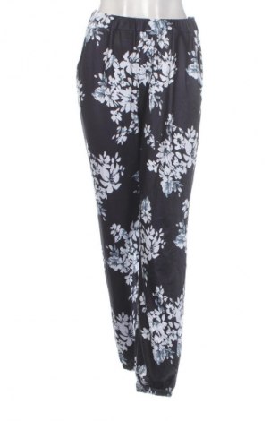 Дамско спортно долнище Unbranded, Размер M, Цвят Многоцветен, Цена 5,62 €