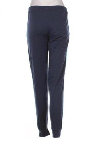 Pantaloni trening de femei Unbranded, Mărime S, Culoare Multicolor, Preț 25,99 Lei