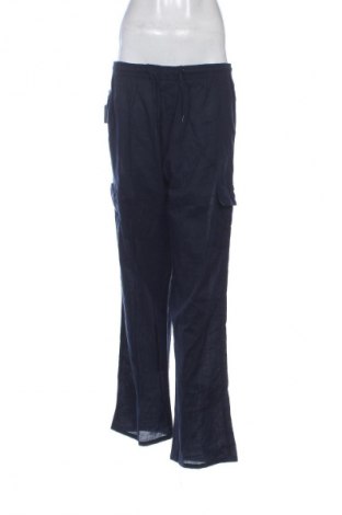 Dámské tepláky Unbranded, Velikost XXL, Barva Modrá, Cena  389,00 Kč