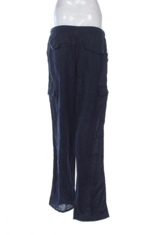 Dámské tepláky Unbranded, Velikost XXL, Barva Modrá, Cena  389,00 Kč