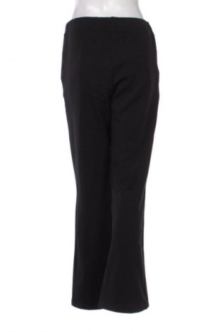 Dámské tepláky Unbranded, Velikost L, Barva Černá, Cena  339,00 Kč