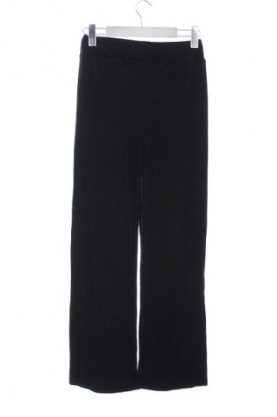 Дамско спортно долнище Unbranded, Размер S, Цвят Черен, Цена 9,20 €