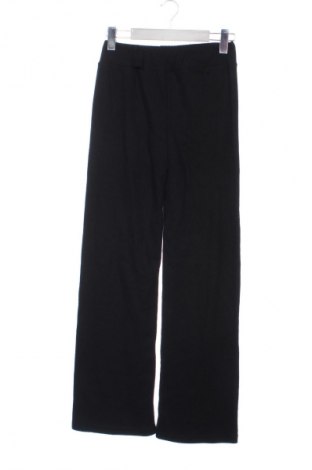 Дамско спортно долнище Unbranded, Размер S, Цвят Черен, Цена 9,20 €