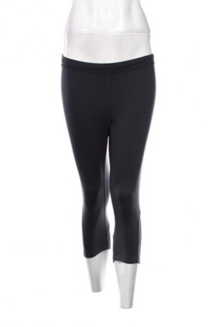 Дамско спортно долнище Unbranded, Размер S, Цвят Сив, Цена 15,33 €