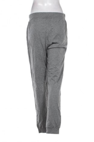 Női sport nadrág Unbranded, Méret S, Szín Szürke, Ár 3 149 Ft