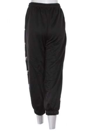 Dámské tepláky Unbranded, Velikost M, Barva Černá, Cena  289,00 Kč