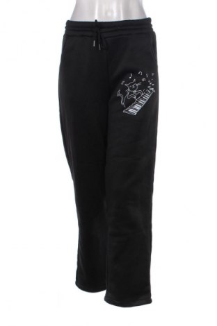 Дамско спортно долнище Unbranded, Размер S, Цвят Многоцветен, Цена 15,33 €