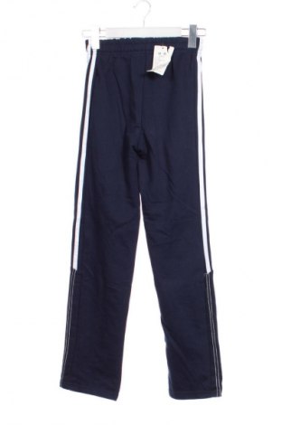 Damskie spodnie sportowe Unbranded, Rozmiar XS, Kolor Niebieski, Cena 9,99 zł