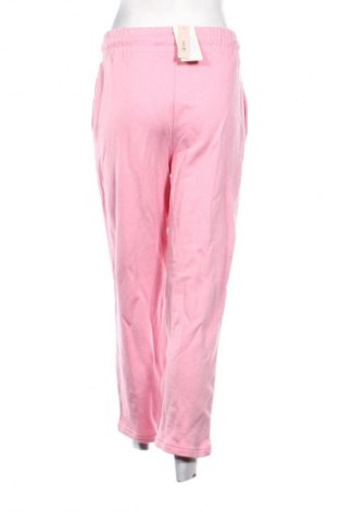 Dámské tepláky Unbranded, Velikost M, Barva Růžová, Cena  689,00 Kč