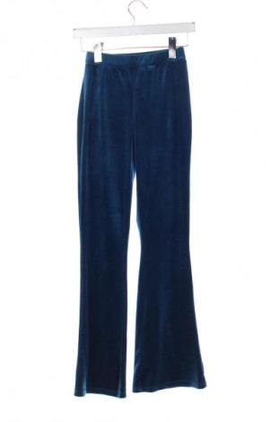 Dámské tepláky Unbranded, Velikost XS, Barva Modrá, Cena  359,00 Kč