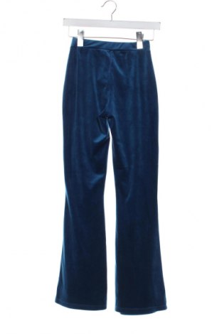 Dámské tepláky Unbranded, Velikost XS, Barva Modrá, Cena  359,00 Kč