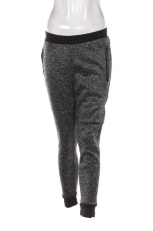 Damskie spodnie sportowe Unbranded, Rozmiar L, Kolor Szary, Cena 31,99 zł