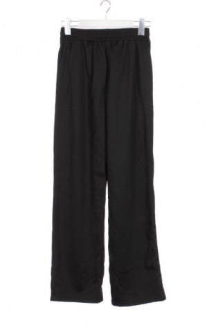 Γυναικείο αθλητικό παντελόνι Unbranded, Μέγεθος XXS, Χρώμα Μαύρο, Τιμή 6,99 €