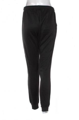Pantaloni trening de femei Unbranded, Mărime S, Culoare Negru, Preț 31,99 Lei