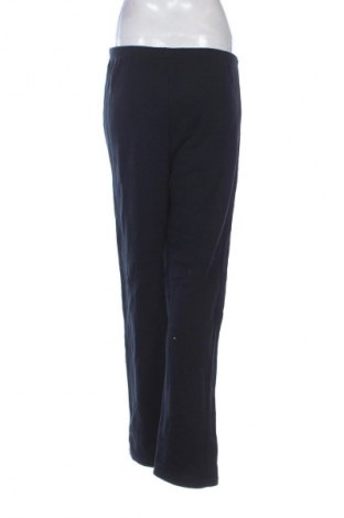 Дамско спортно долнище Unbranded, Размер 3XL, Цвят Черен, Цена 7,15 €