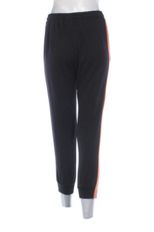 Γυναικείο αθλητικό παντελόνι Unbranded, Μέγεθος S, Χρώμα Μαύρο, Τιμή 13,99 €