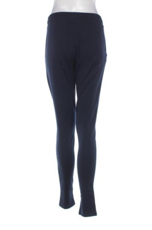 Damskie spodnie sportowe Unbranded, Rozmiar L, Kolor Niebieski, Cena 67,99 zł