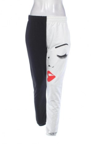 Női sport nadrág Unbranded, Méret M, Szín Sokszínű, Ár 5 319 Ft