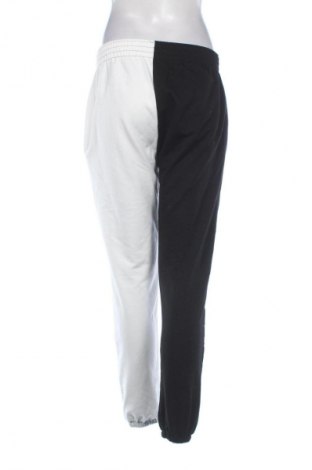 Női sport nadrág Unbranded, Méret M, Szín Sokszínű, Ár 5 319 Ft