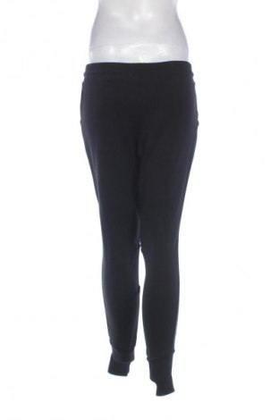 Dámské tepláky Unbranded, Velikost S, Barva Černá, Cena  339,00 Kč