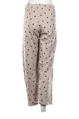 Γυναικείο αθλητικό παντελόνι Up 2 Fashion, Μέγεθος L, Χρώμα Πολύχρωμο, Τιμή 8,99 €