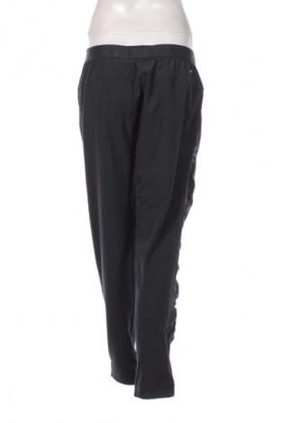 Γυναικείο αθλητικό παντελόνι Venice Beach, Μέγεθος L, Χρώμα Γκρί, Τιμή 28,99 €