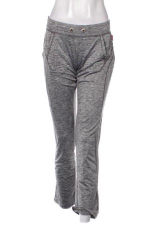 Pantaloni trening de femei Venice Beach, Mărime M, Culoare Multicolor, Preț 47,99 Lei