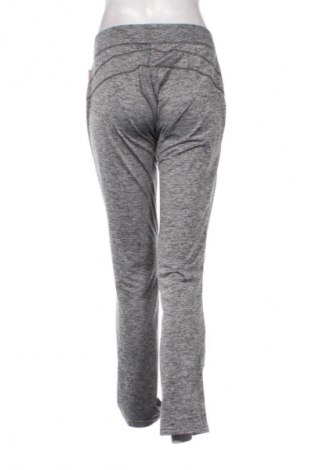 Pantaloni trening de femei Venice Beach, Mărime M, Culoare Multicolor, Preț 47,99 Lei