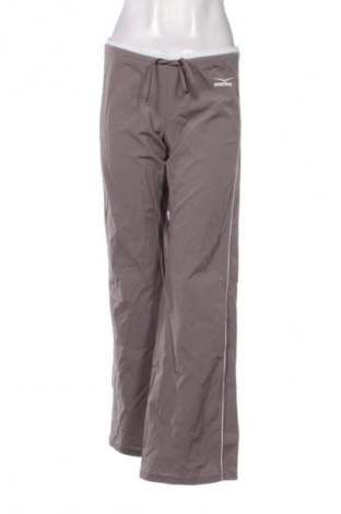 Dámské tepláky Venice Beach, Velikost M, Barva Šedá, Cena  279,00 Kč