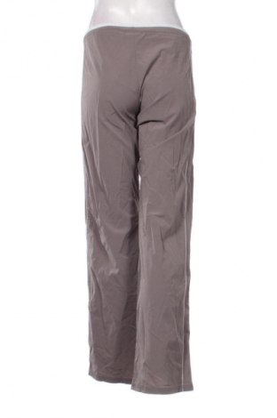 Dámské tepláky Venice Beach, Velikost M, Barva Šedá, Cena  279,00 Kč