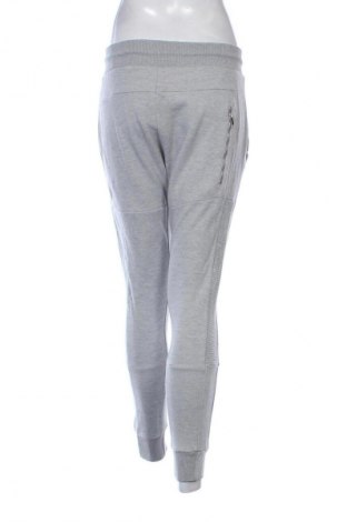 Dámské tepláky Zara, Velikost S, Barva Šedá, Cena  229,00 Kč